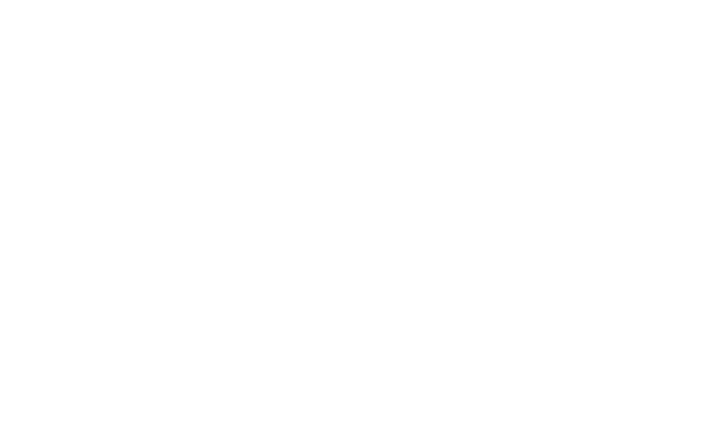 Simply Beef and Lamb logo
